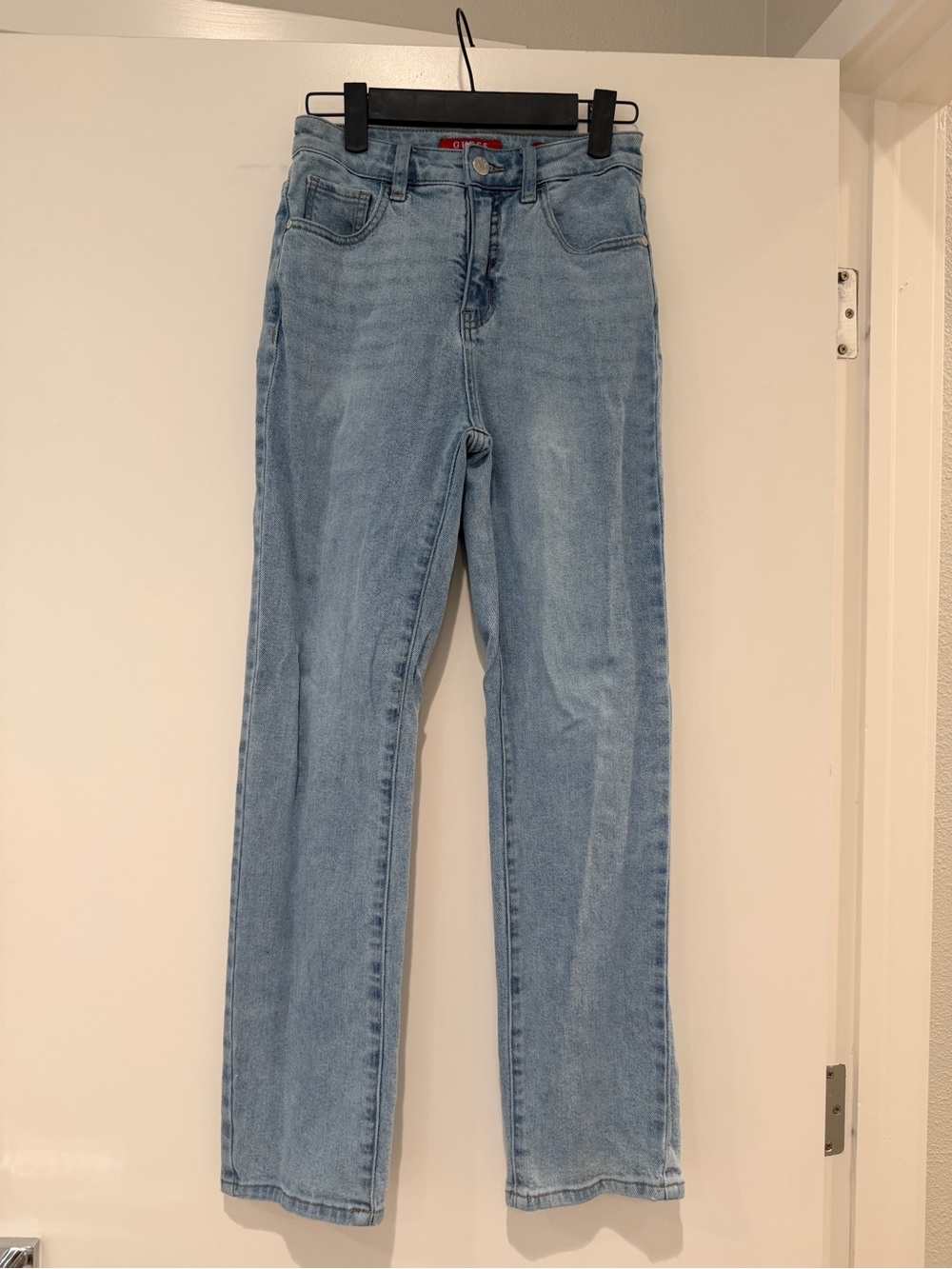 GUESS Jeans - Picture 7 of 7